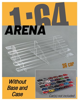 164_model-hotwheels-display_case-diecast-leatherette_base