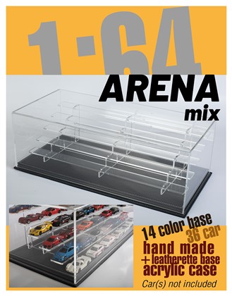 164_model-hotwheels-display_case-diecast-leatherette_base