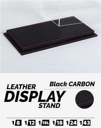 diecast-acrylic-case-leatherette-base
