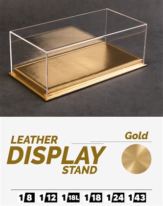 diecast-acrylic-case-leatherette-base