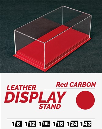 diecast-acrylic-case-leatherette-base