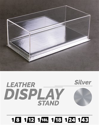 diecast-acrylic-case-leatherette-base