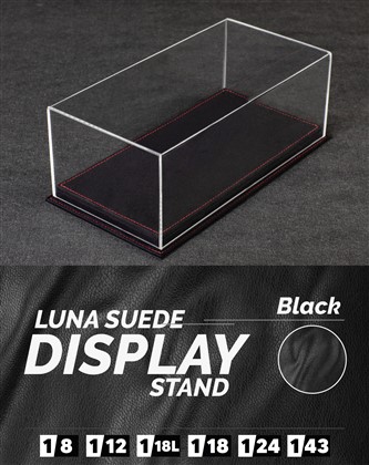 diecast-acrylic-case-suede-base