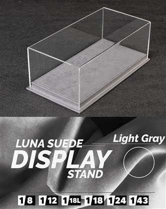 diecast-acrylic-case-suede-base