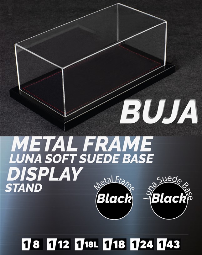 diecast-acrylic-case-suede-base