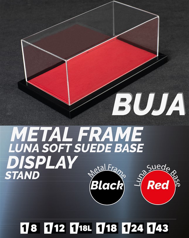 diecast-acrylic-case-suede-base