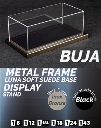 diecast-acrylic-case-suede-base