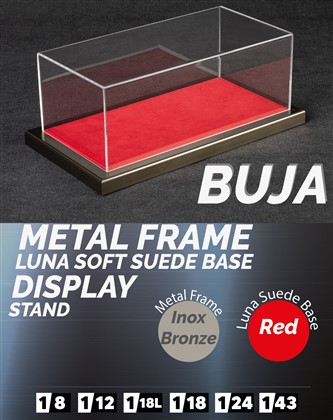 diecast-acrylic-case-suede-base