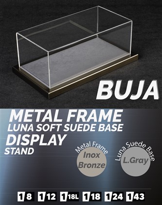 diecast-acrylic-case-suede-base