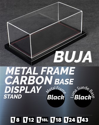 diecast-acrylic-case-suede-base