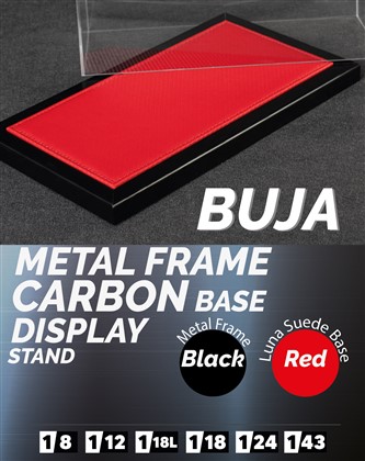 diecast-acrylic-case-suede-base