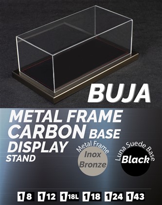 diecast-acrylic-case-suede-base