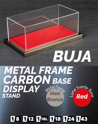 diecast-acrylic-case-suede-base